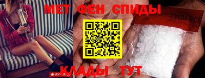 твердый Кулебаки