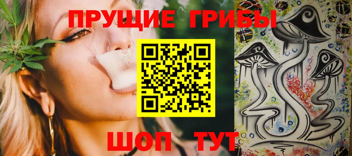Зеленодольск  Псилоцибиновые грибы мухоморы  Вход с VPN 